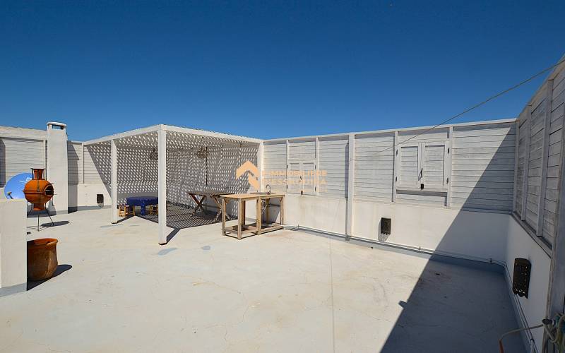 Villa 2ch_plainpied (6)